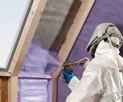 Best Soundproof Insulation  in Vineland, NJ